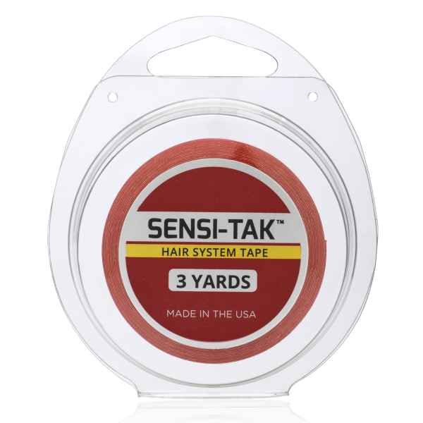 SensiTak Roll 108