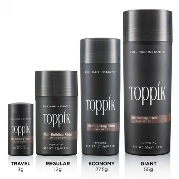 TOPPIK NEW IMAGE