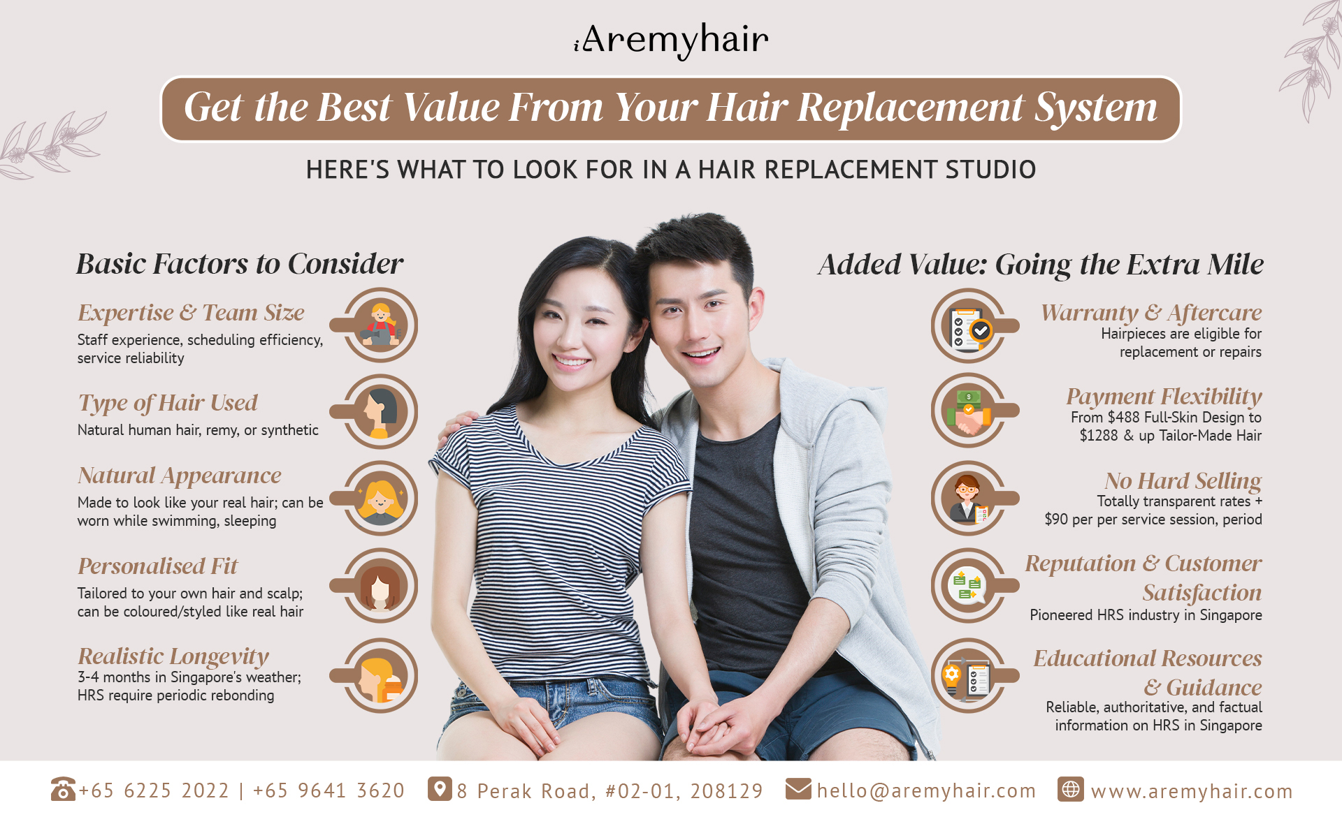 singapore-hair-replacement-studio