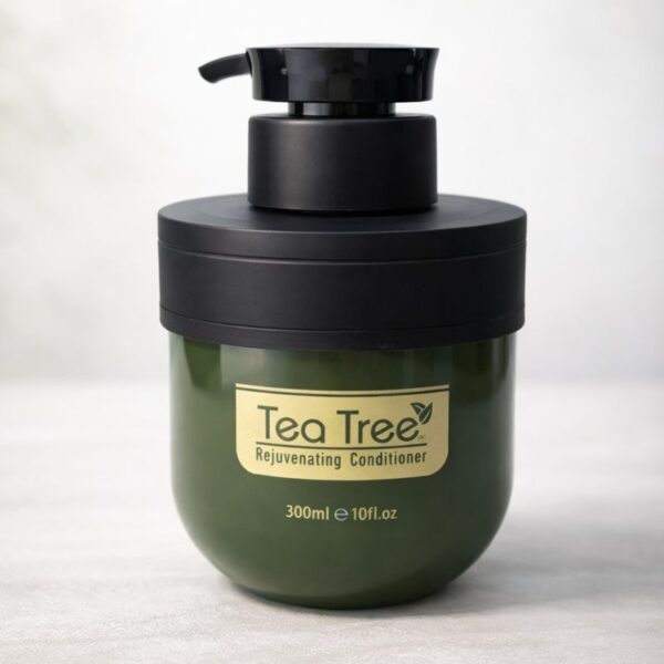 Sinko - Rejuvenating Conditioner 300ml