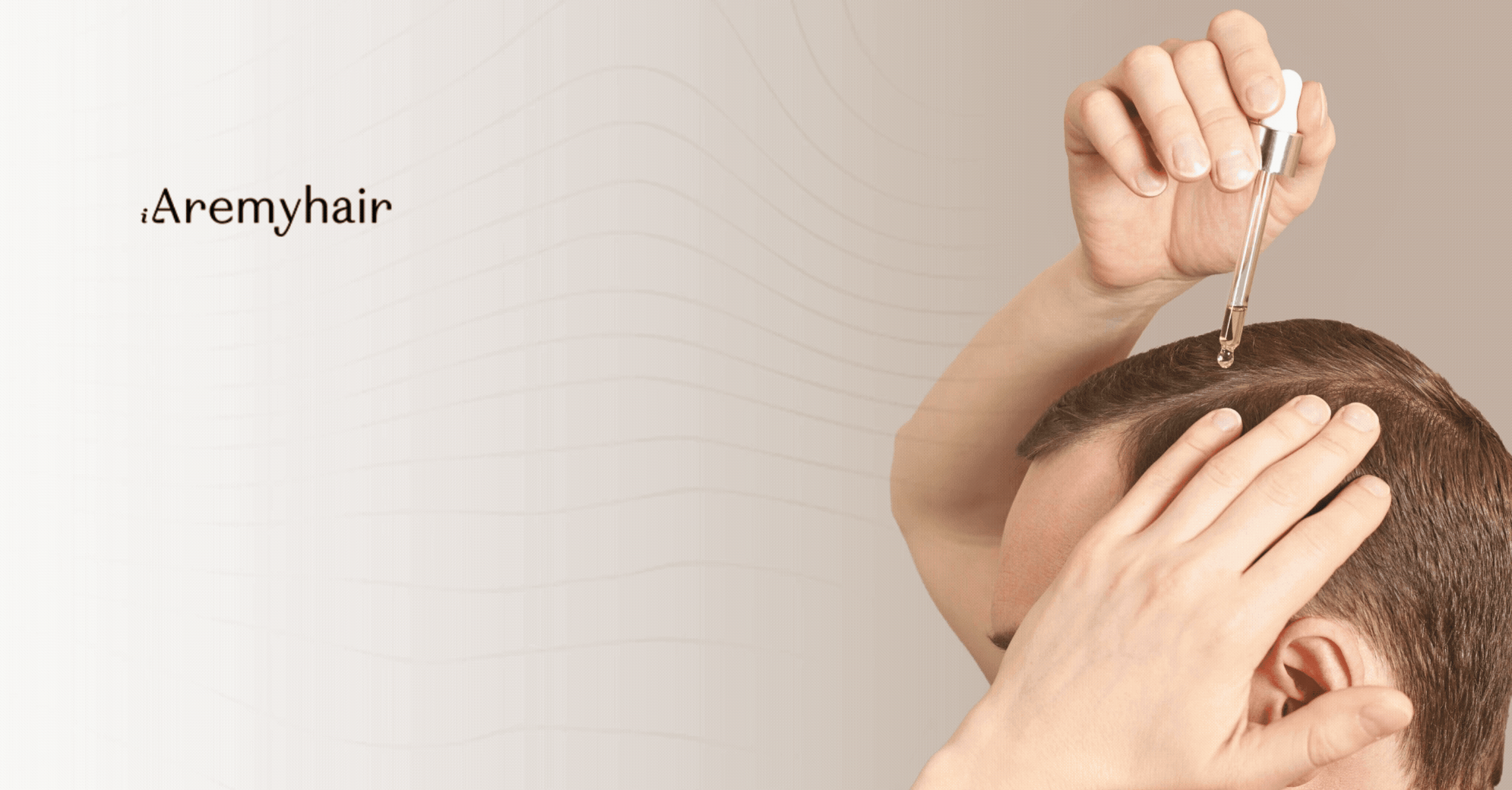 HAIR SERUM FOR HAIR GROWTH: HAIR LOSS TREATMENT OR MARKETING HYPE?